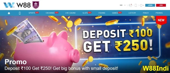 PH0 เกมคาสิโนง่ายๆ เพื่อชนะเงินออนไลน์